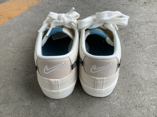 幕張 千葉 中古 買取 レディースファッションの千葉 中古 幕張 買取 衣類