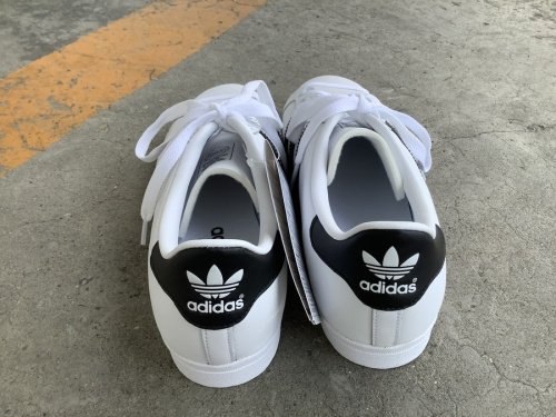 21年05月17日：画像７