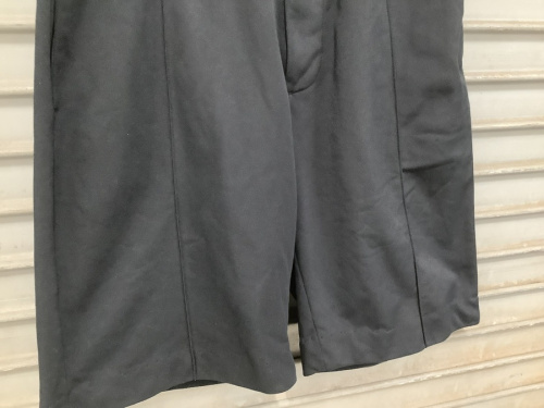 パンツの幕張 千葉 中古 買取 メンズファッション