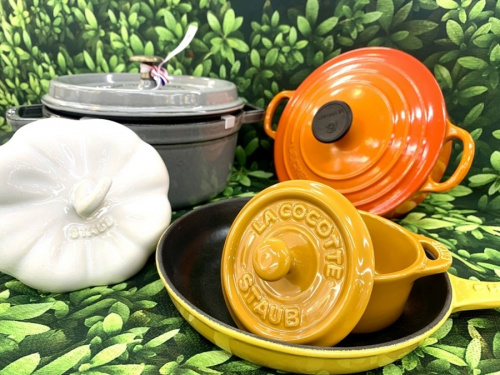 夏物　春物　春夏物の幕張　千葉　中古　買取　食器　家具　家電　