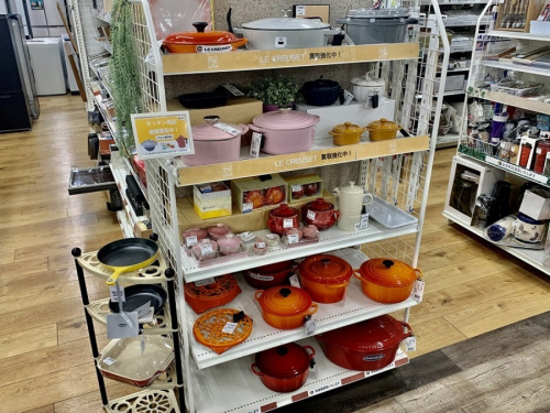 幕張　千葉　中古　買取　食器　家具　家電　の幕張　千葉　中古　買取　ゲーム　テレビ