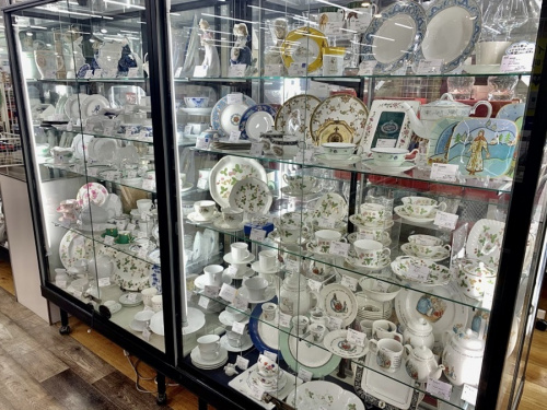 千葉　中古　幕張　習志野　みつわ台　松戸　野田　おゆみ野　