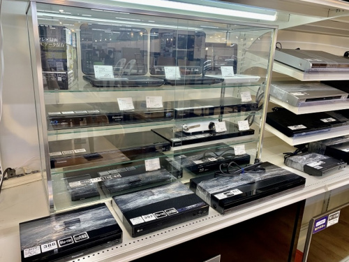 21年05月21日：画像１０