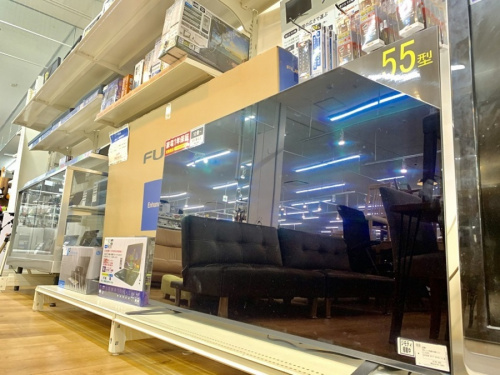 21年05月21日：画像７