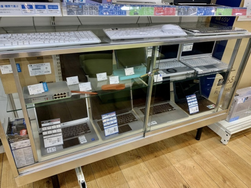 21年05月21日：画像９