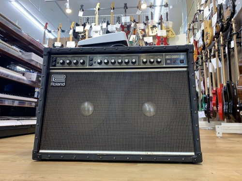 千葉　中古　ギターの中古　ギター　買取