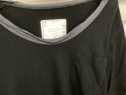 幕張　千葉　中古　買取　メンズファッションの幕張　千葉　中古　買取　レディースファッション