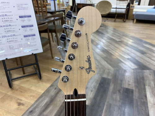 千葉　中古　楽器の楽器強化店舗