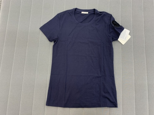 NIKE　ナイキ　レアスニーカー　エアマックスの幕張　千葉　中古　買取　メンズファッション