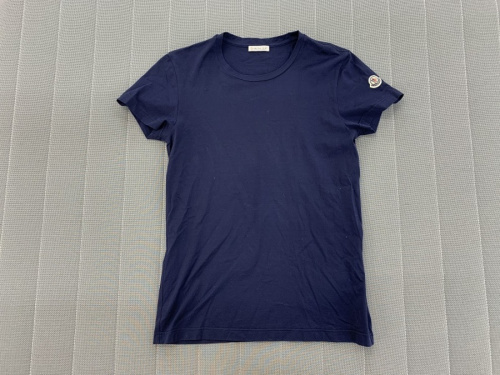 幕張　千葉　中古　買取　メンズファッションの幕張　千葉　中古　買取　レディースファッション