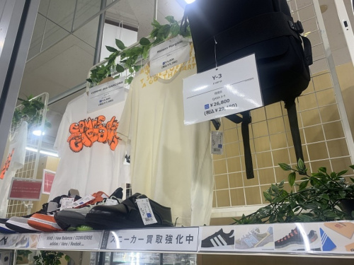 21年06月15日：画像８