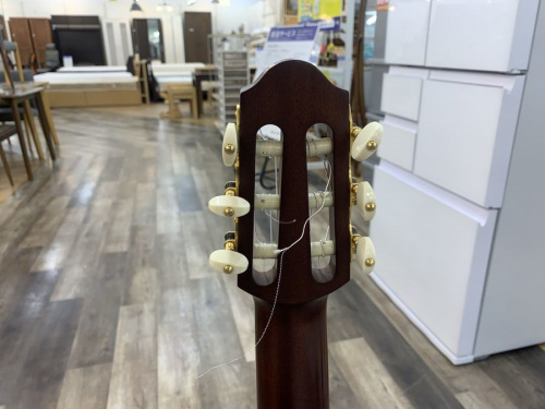 船橋　買取　ギター