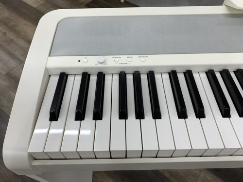 中古楽器店の千葉　買取　電子ピアノ