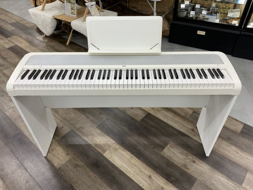 千葉　買取　電子ピアノの幕張　買取　電子ピアノ