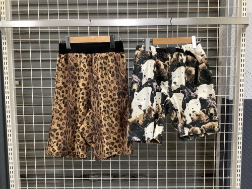 ハーフパンツの幕張 千葉 中古 買取 メンズファッション