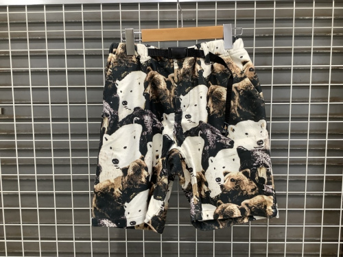 幕張 千葉 中古 買取 メンズファッションの幕張 千葉 中古 買取 レディースファッション