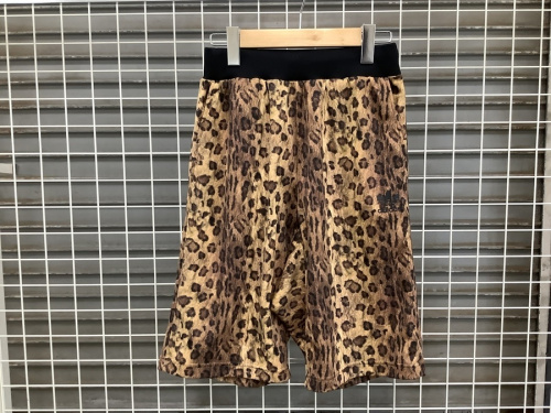 千葉 中古 幕張 買取 衣類