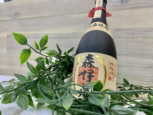ビールの千葉 中古 幕張 買取