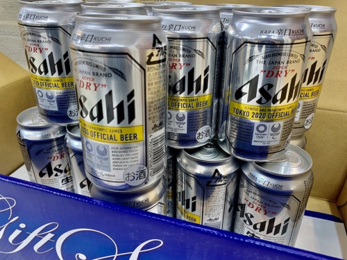 千葉 中古 幕張 買取