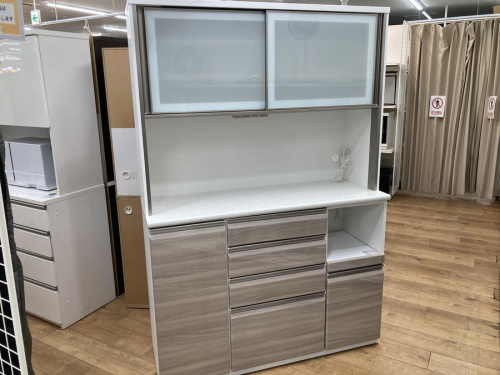 生活家具のプラウド