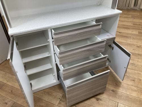 ニトリの千葉 家具 買取 中古