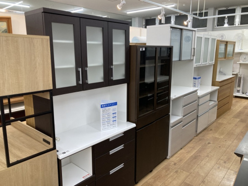 千葉 家具 買取 中古