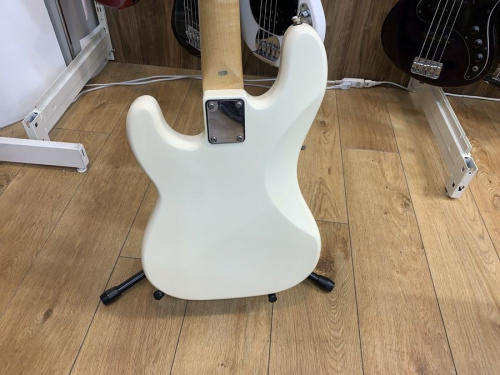船橋　買取　ベース