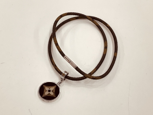 メンズファッションのLOUIS VUITTON