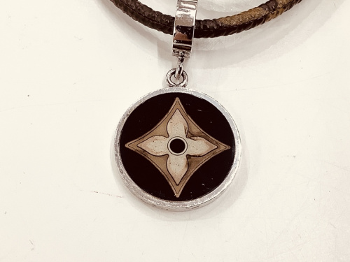 ルイ ヴィトンの幕張　千葉　中古　買取　レディースファッション