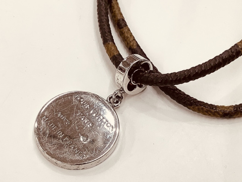 幕張　千葉　中古　買取　レディースファッションの千葉　中古　幕張　買取　衣類　