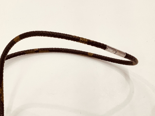 千葉　中古　幕張　買取　衣類　