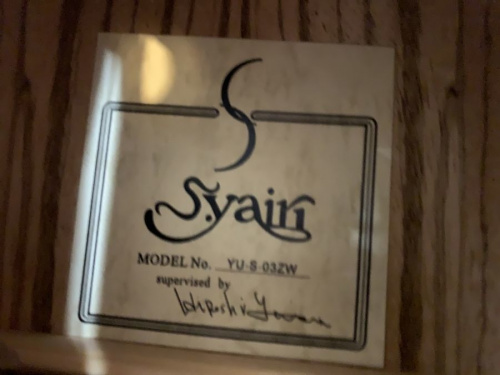 千葉　買取　ウクレレの幕張　買取　ウクレレ