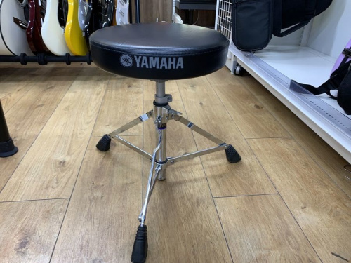 千葉　ドラム　買取の幕張　ドラム　買取