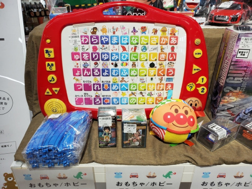 千葉　ホビー　買取のトミカ　ミニカー　買取