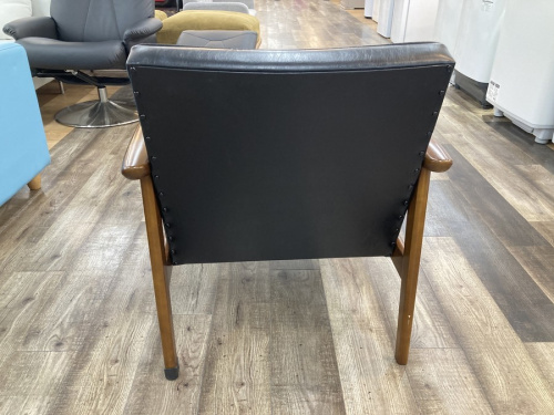 ソファー　中古　買取の千葉　家具　買取