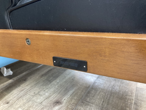 千葉　家具　買取の幕張　家具　買取