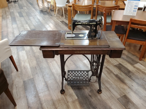 千葉　中古　家具の千葉　家具　買取