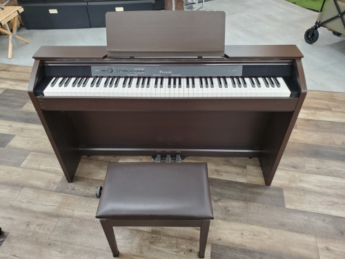 CASIO（カシオ）から電子ピアノPX-1500GP買取入荷！【幕張店】｜2021年