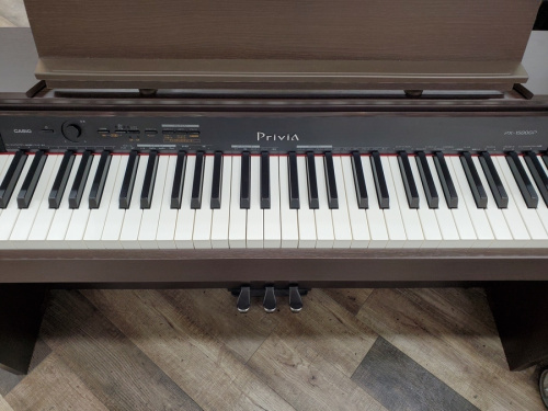 PX-1500GPのCASIO（カシオ）　買取　中古