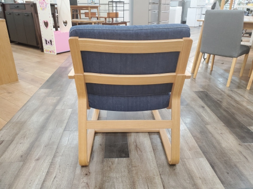 家具　買取　無印良品の幕張　家具　買取