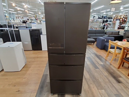 千葉　中古　買取の千葉　家電　中古