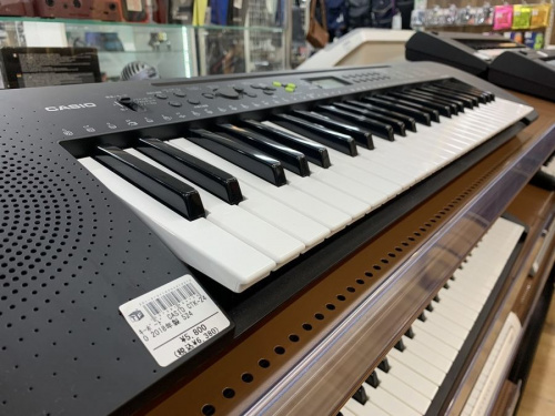 幕張　中古　楽器の千葉　中古　楽器