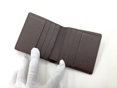 ヴィトン　買取　船橋のヴィトン　買取　幕張
