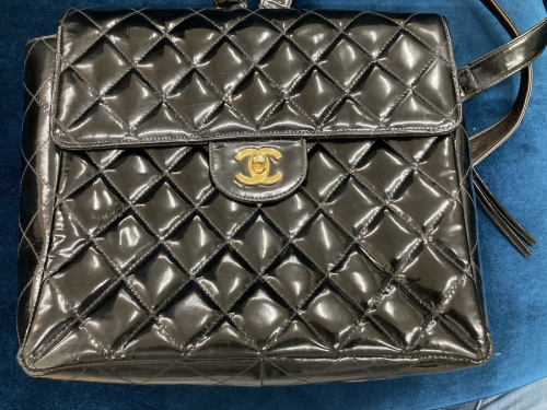 CHANEL（シャネル）の中古　シャネル　千葉