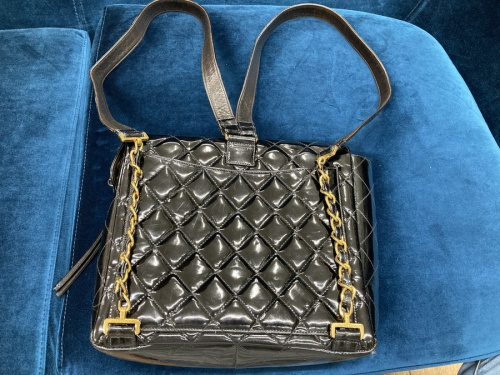 中古　シャネル　千葉の買取　中古　千葉