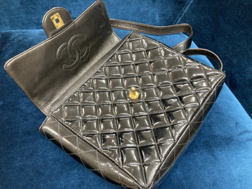 買取　中古　千葉の幕張　