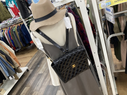 21年09月08日：画像６