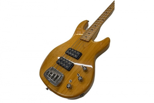 千葉 中古 楽器のトレファク中古楽器強化店舗