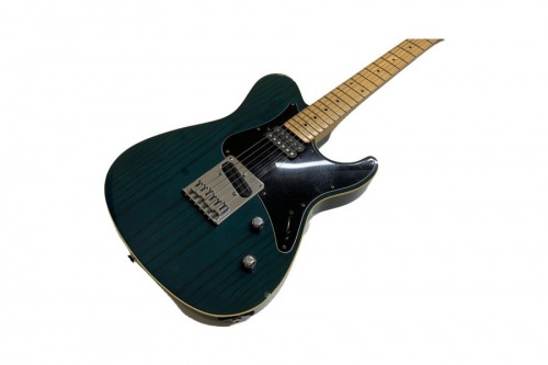 トレファク中古楽器強化店舗の中古楽器屋