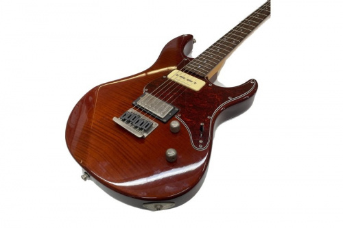 21年09月08日：画像６